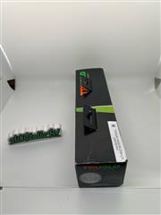 TRUGLO 4X32 MM CROSSBOW SCOPE MM1125MY